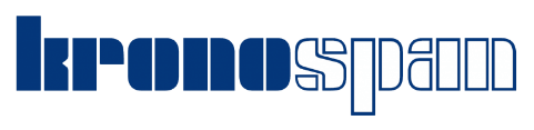 Kronospan Logo